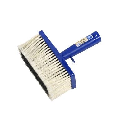 LUX-TOOLS Tapetenquast gross 17 x 7,5 cm