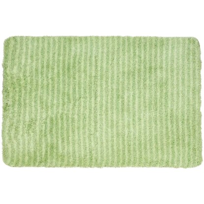 Diaqua® Badteppich Mezzo Kiwi 60 x 90 cm