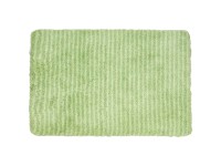 Diaqua® Badteppich Mezzo Kiwi 60 x 90 cm Diaqua® Badteppich Mezzo Kiwi 60 x 90 cm