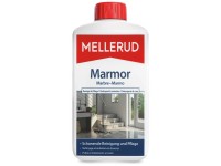 Reiniger und Pflege Marmor 1 l Reiniger und Pflege Marmor 1 l
