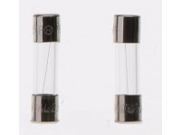 Feinsicherung flink 250 V / 1 A Feinsicherung flink 250 V / 1 A