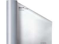 Rockwool RockTect Centitop Dampfbremse 2 x 15 m