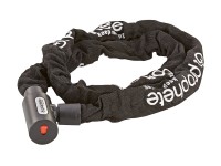 Prophete Kettenschloss