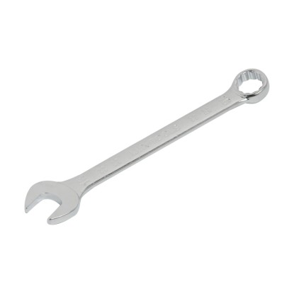 LUX-TOOLS Gabelringschlüssel Comfort 16 mm