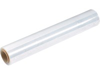 LUX Pellicola e nastro adesivo crespo 33 m x 550 mm