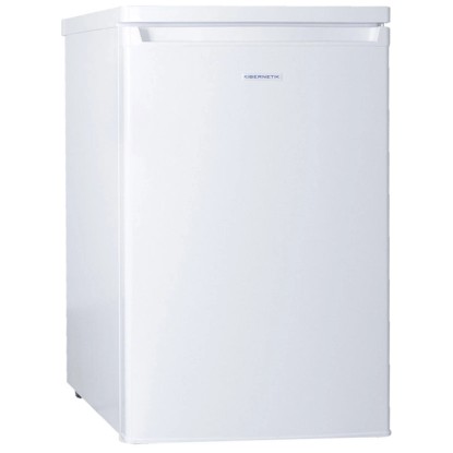 Kibernetik Kühlschrank KSG118 Weiss 109 l