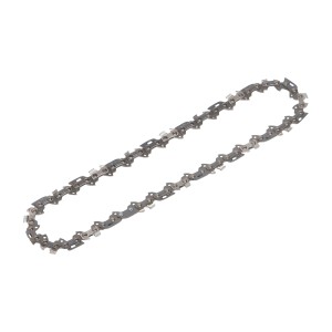 Chaîne de remplacement LUX K 09, 35 cm, 52 maillons, accessoire pour tronçonneuse.