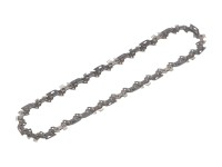 LUX Ersatzkette K 43 für 45 cm Schwertlänge 72 TG