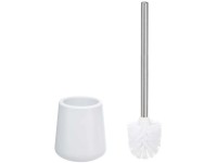 Diaqua® WC-Garnitur Yuma Weiss