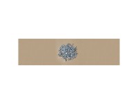 Pletscher Pappnägel 2 cm