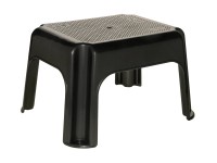 Tritthocker Graphite