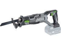 LUX Säbelsäge A-SB-20/115 ohne Akku