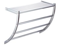 OBI Badregal Anaga OBI Badregal Anaga