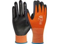 LUX Allroundhandschuh Gr. 11 LUX Allroundhandschuh Gr. 11