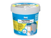 Knauf Superkleber 1 kg