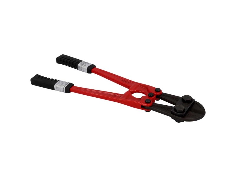 Bolzenschneider Länge 350 mm kaufen bei OBI