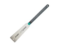 Wolfcraft Japansäge