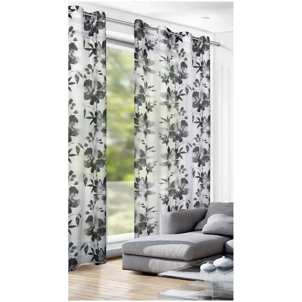 Striscione In Pvc Completo Di Occhielli (Copia) - Stampa Striscioni - Foto 10