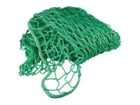 Cartrend Anhängernetz 2,5 x 4 m