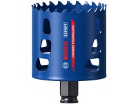 Bosch Expert Lochsäge Touch Material 73 x 60 mm