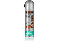Motorex Universalspray Intact MX50 / 500 ml