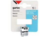 Gartec Aquajet Reduzierstück M22 auf 3/4