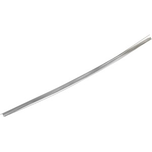 Proxxon fili di ricambio per Thermocut 12/E, 10 pezzi, accessori per utensili in miniatura.