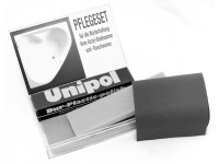 Sanitop-Wingenroth Pflegeset für Acryl-Bade- und Duschwannen