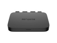 Ecoflow Alternator Charger EF Smart Devices Black 500 W