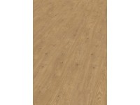 Egger Designboden Berdal Eiche Natur 7,5 mm