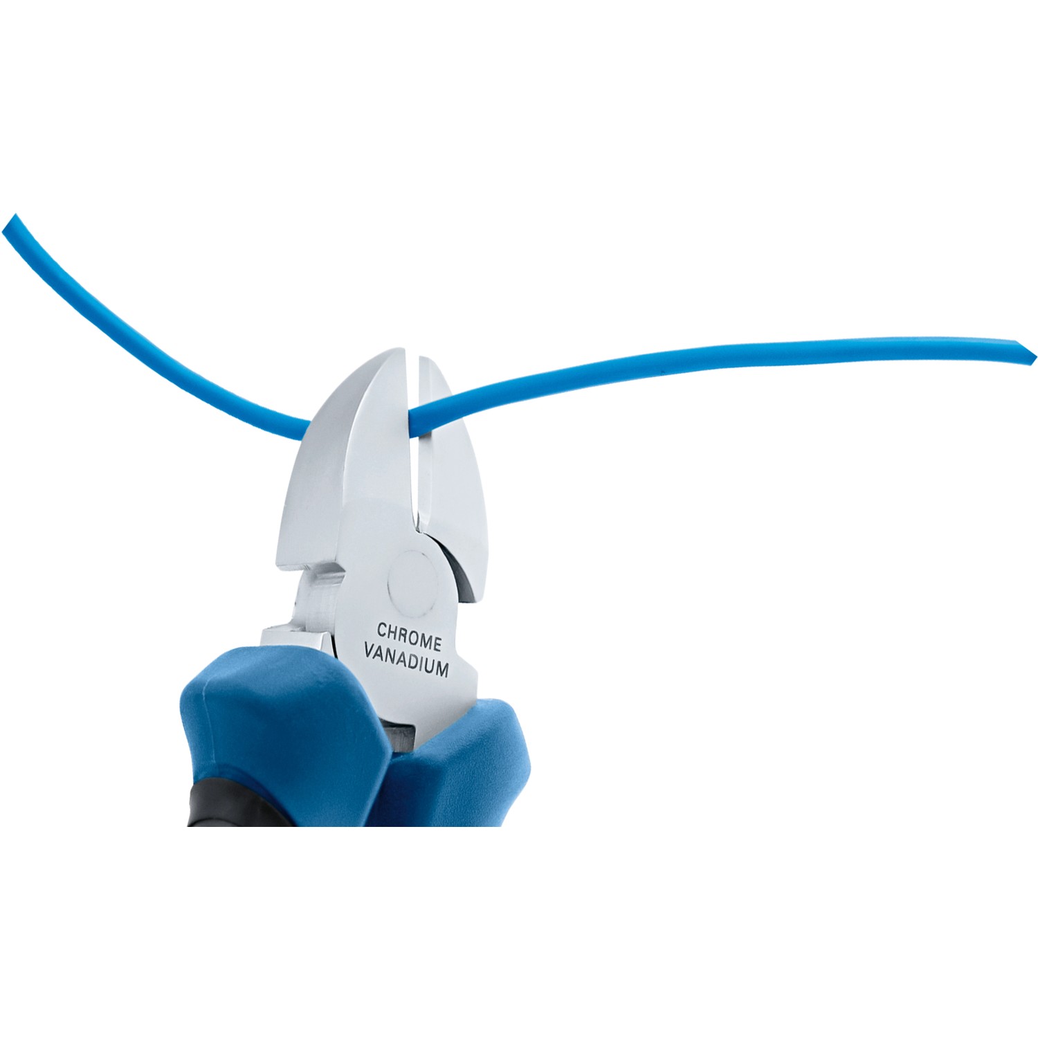 BOCHピシェ BOCH ピシェA - L'atelier Brocante / ラトリエブロカント -フランス