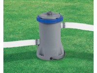 Filterpumpe 2'006 l/ h 