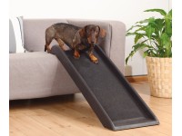 Trixie Hunde-Rampe Petwalk 38 x 100 cm