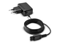 Kärcher Schnell-Ladegerät für WV 6