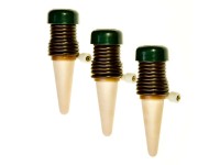 Tropf Blumat Pflanzenbewässerer