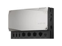 EcoFlow Power Kits Get Set Kit CH-Version