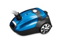 Trisa Staubsauger Comfort Clean T9120 / 700 W