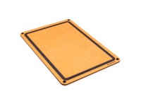 Broil King Schneidebrett Bambusfaser 31 x 44,4 cm