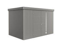 Gerätehäuser bei OBI Alles für Heim, Haus, Garten und Bau