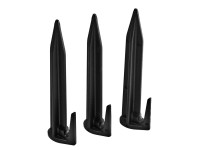 Worx Heringe für Landroid 100 Stk.