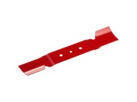 Gardena Ersatzmesser für Gardena Akku-Rasenmäher 5038 PowerMaxTM Li-40/37