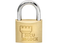 Burg-Wächter Lucchetto 405 20 SB