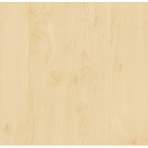 Pellicola adesiva d-c-fix betulla, 90x210cm, autoadesiva per mobili e decorazioni.