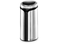 Trisa Kaffeemühle Macinino Caffè