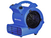 Sonnenkönig Bodenventilator Windmaschine 21