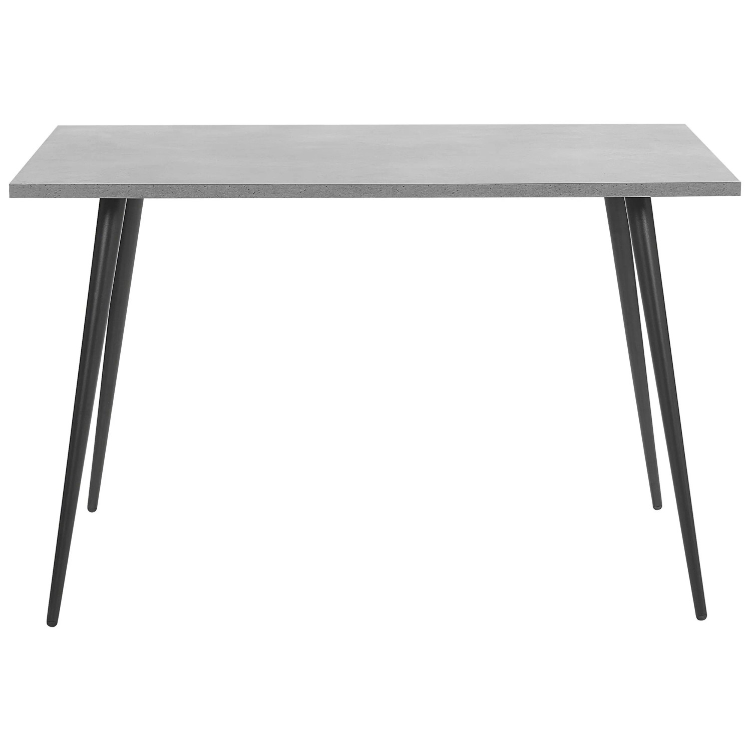 Faszinierend Esstisch Grau 120 X 80 Und Bewertungnie3426