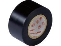 OBI Nastro isolante Nero 25 mm x 25 m