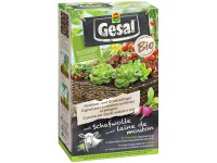 Gesal Bio Hochbeet- und Gemüsedünger 750 g