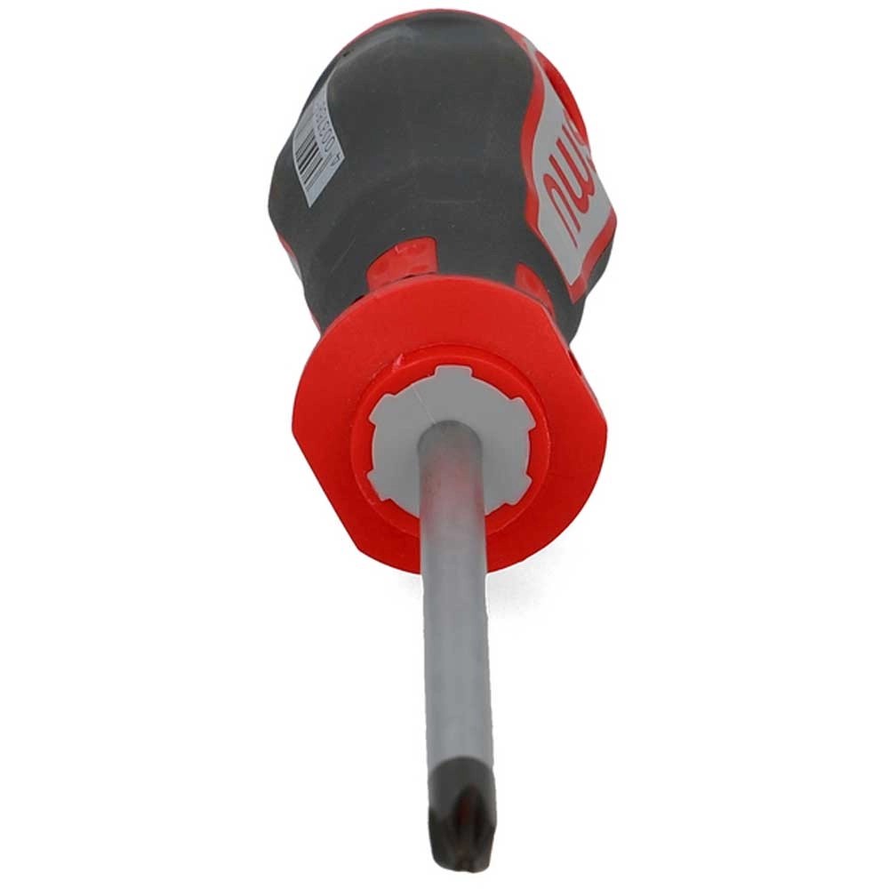 Kreuzschlitz-Schraubendreher PH 2 x 100 mm kaufen bei OBI