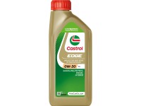 Castrol Motoröl Edge 0W-30 LL / 1 l